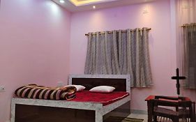Shubh Lagan Resort